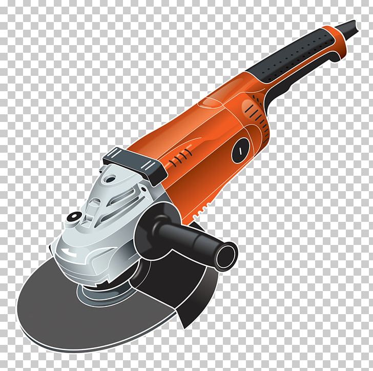 Angle Grinder Makita Sander Tool Machine PNG, Clipart, Angle, Angle Grinder, Cutting Tool, Grinding, Grinding Machine Free PNG Download