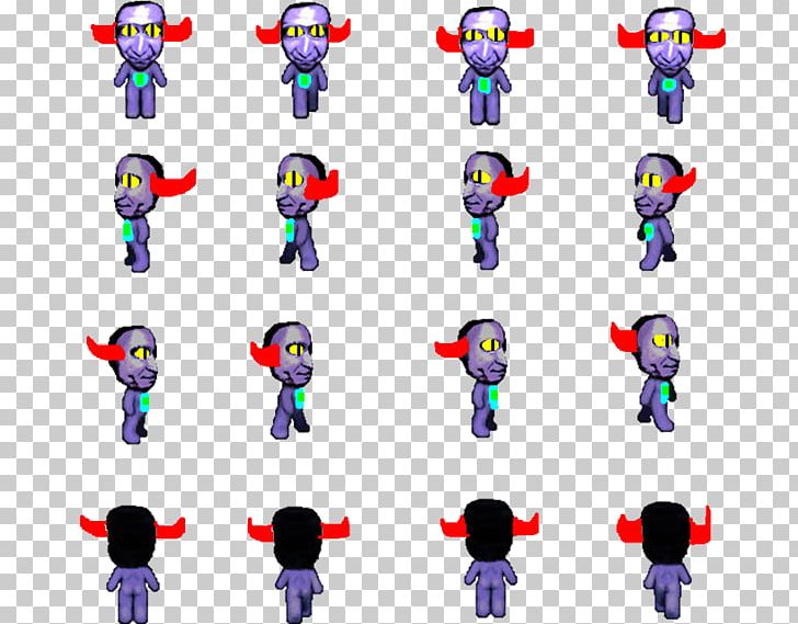 Ao Oni Sprite Pixel Art Computer Icons PNG, Clipart, Ao Oni, Area, Computer Icons, Deviantart, Digital Art Free PNG Download