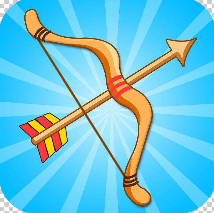 Archery Free Archery Legend Archery Arrow Shooting Archery World Tour PNG, Clipart, Air Travel, Android, Angle, App Store, Archery Free PNG Download