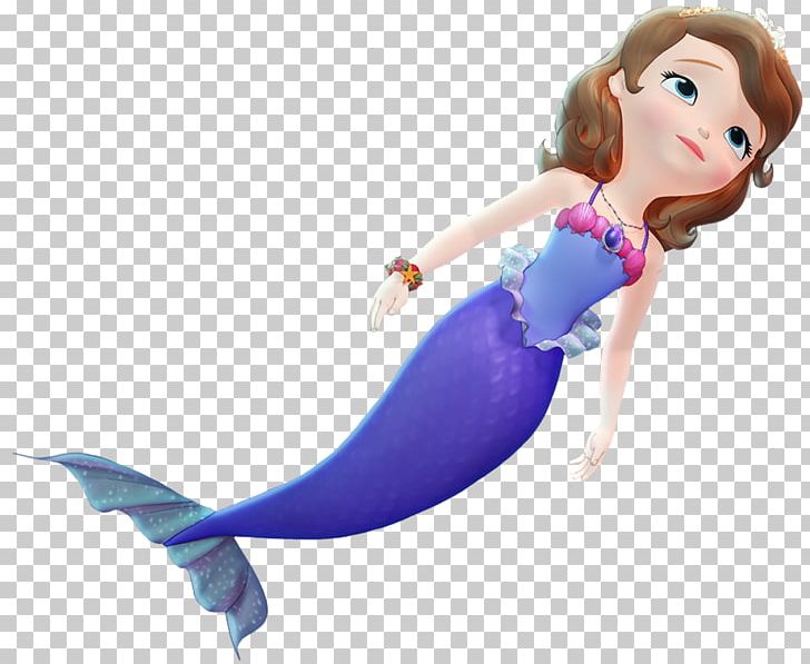 Ariel Sofia The First Prince Hugo A Mermaid PNG, Clipart, Ariel, Cool Hand Fluke, Disney Junior, Disney Princess, Fantasy Free PNG Download