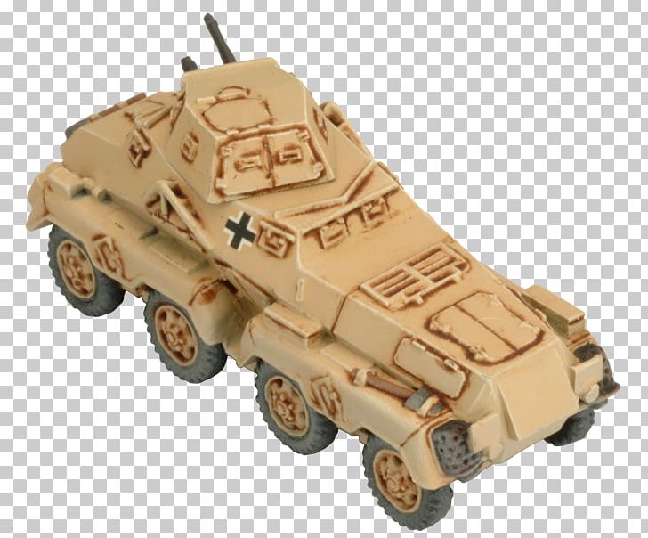 Armored Car Schwerer Panzerspähwagen SdKfz 234 Sd.Kfz. 250 PNG, Clipart, Afrika Korps, Armored Car, Armour, Car, Military Free PNG Download