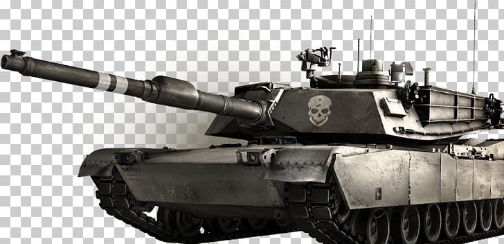 Armored Warfare Churchill Tank PlayStation 4 Armoured Fighting Vehicle PNG, Clipart, Armoured Fighting Vehicle, Armoured Warfare, Assault Gun, Churchill Tank, Combat Vehicle Free PNG Download