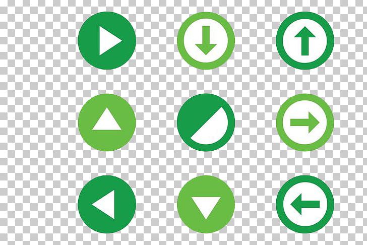 Arrow Logo Icon PNG, Clipart, 3d Arrows, Area, Arrows, Arrow Tran, Arrow Vector Free PNG Download