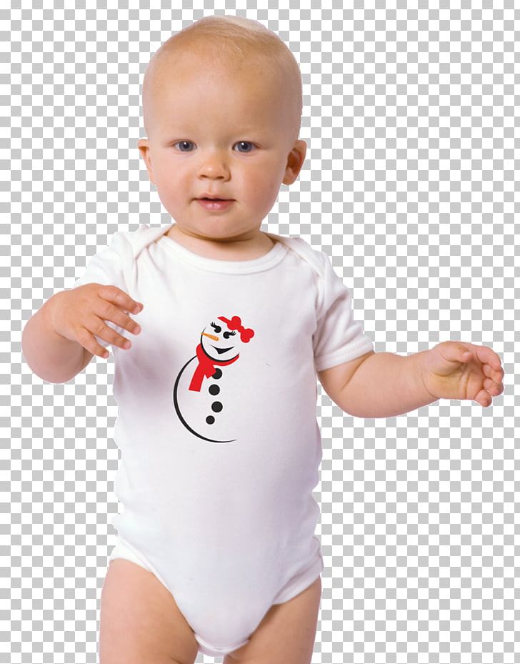 Baby & Toddler One-Pieces T-shirt Infant Bodysuit Clothing PNG, Clipart, Amp, Baby, Baby Toddler Onepieces, Bib, Bodysuit Free PNG Download