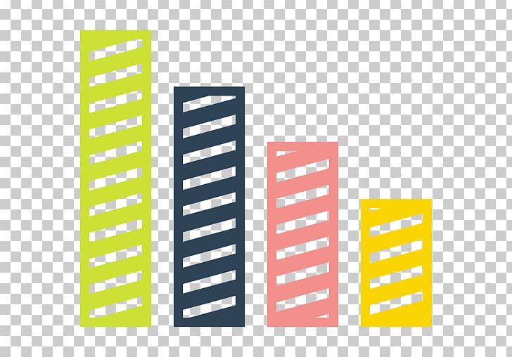 Bar Chart Computer Icons PNG, Clipart, Angle, Area, Arrow, Art, Bar Chart Free PNG Download