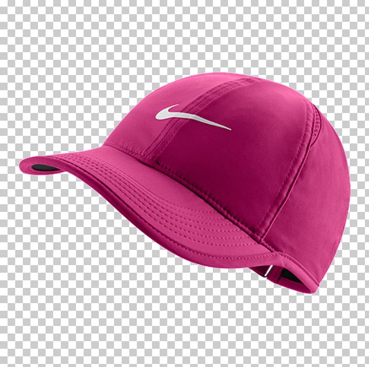 Baseball Cap Nike Dri-FIT Hat PNG, Clipart, Adidas, Baseball Cap, Cap, Clothing, Clothing Accessories Free PNG Download
