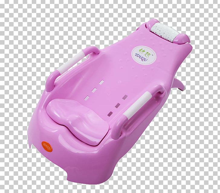 Bathtub Chair Plastic PNG, Clipart, Bathing, Bathtub, Bed, Chair, Child Free PNG Download