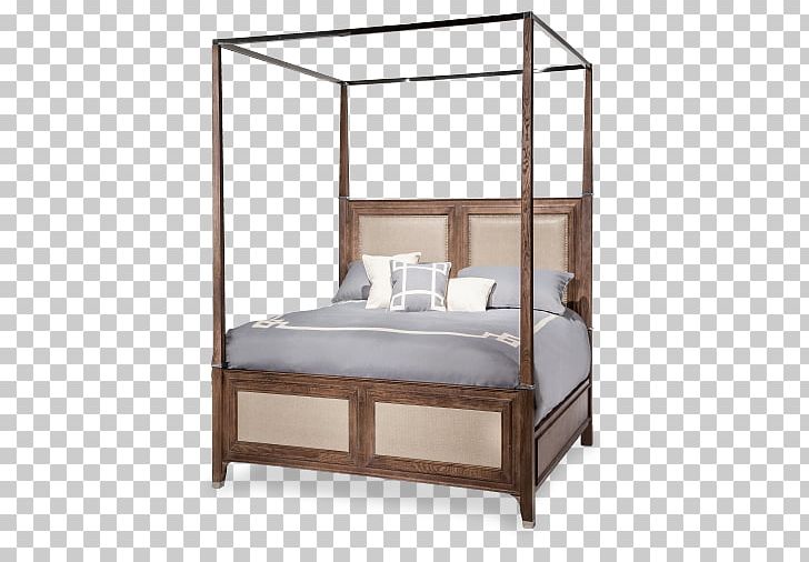 Bedside Tables Bedroom Furniture Sets Canopy Bed PNG, Clipart, Bed, Bed Frame, Bedroom, Bedroom Furniture Sets, Bedside Tables Free PNG Download