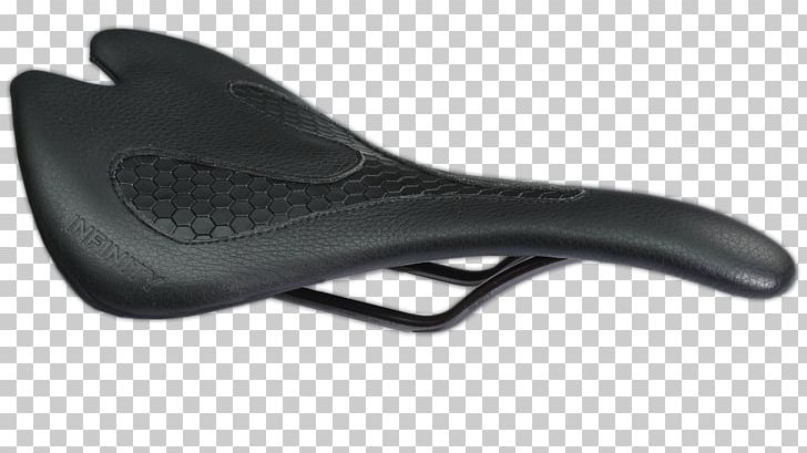 Bicycle Saddles PNG, Clipart, Bicycle, Bicycle Saddle, Bicycle Saddles, Hardware, Saddle Free PNG Download