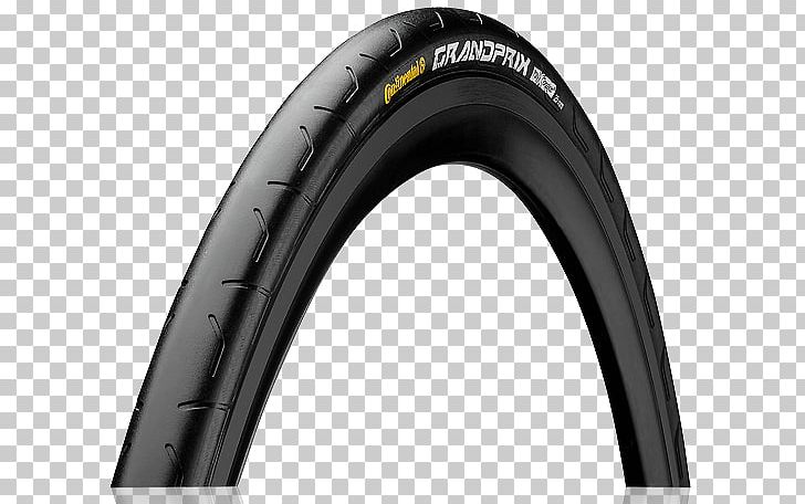 Bicycle Tires Bicycle Tires Continental AG Car PNG, Clipart, Automotive Tire, Automotive Wheel System, Auto Part, Bicycle, Bicycle Chains Free PNG Download