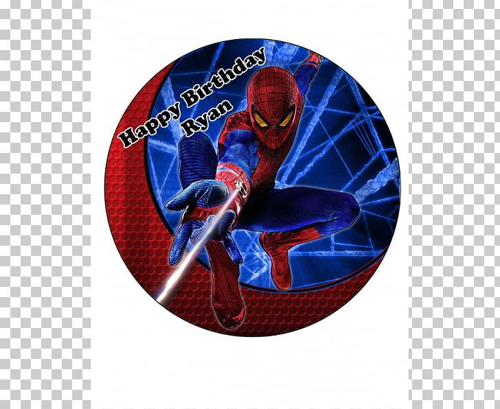 Birthday Cake Party Miles Morales Sleepover PNG, Clipart, Amazing Spiderman, Birthday, Birthday Cake, Cake, Centrepiece Free PNG Download