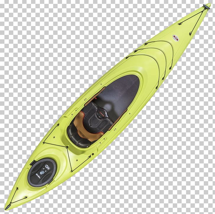 Boat Kayak Old Town Canoe Old Town Loon 106 PNG, Clipart, Boat, Canoe, Kayak, Manchester Canoes, Nanxiang Ancient Town Free PNG Download