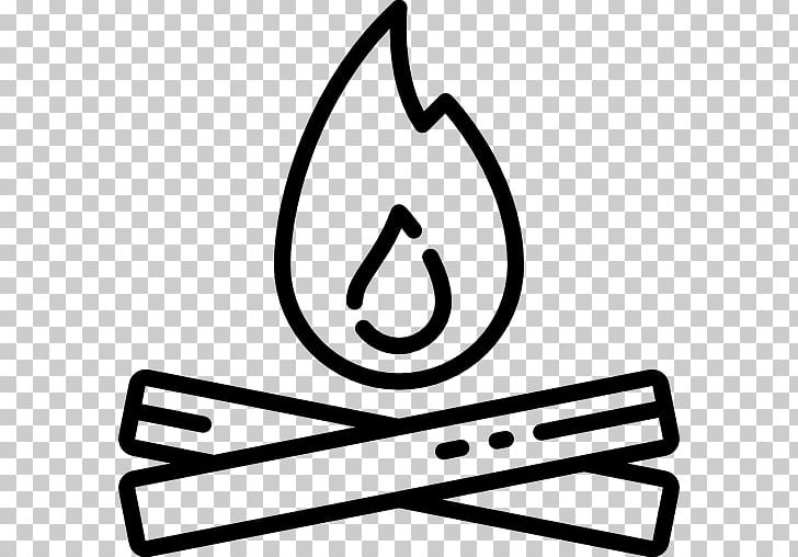 Bonfire Computer Icons Campfire PNG, Clipart, Area, Black And White, Bonfire, Brand, Campfire Free PNG Download