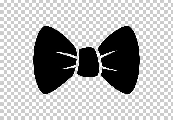 Bow Tie Necktie PNG, Clipart, Angle, Autocad Dxf, Black, Black And White, Bow Free PNG Download