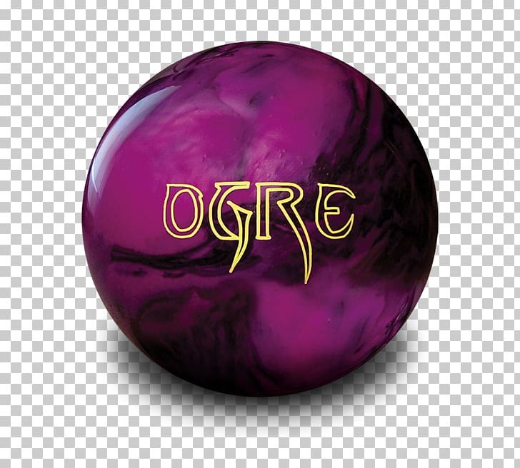 Bowling Balls Ogre Purple PNG, Clipart, Ball, Bowling, Bowling Balls, Length, Magenta Free PNG Download