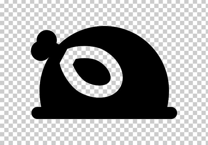 Brand Logo White Black M PNG, Clipart, Black, Black And White, Black M, Brand, Chickenroast Free PNG Download