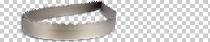 Brush PNG, Clipart, Brush, Hardware, Hardware Accessory, Saw Blade Free PNG Download