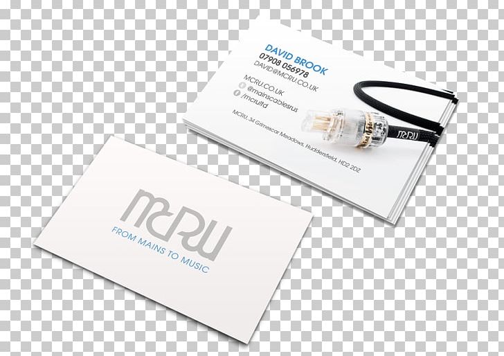 Business Cards Business Card Design Printing Stationery PNG, Clipart, Art, Brand, Business, Business Card, Business Card Design Free PNG Download
