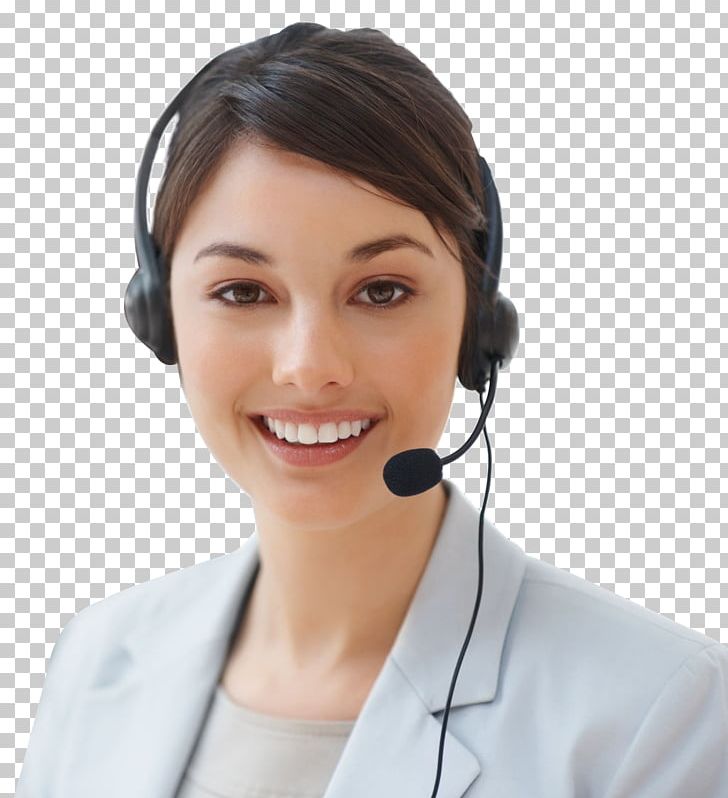Call Centre Customer Service Technical Support Outsourcing PNG, Clipart, Audio Equipment, Business, Business Process Outsourcing, Call Centre, Company Free PNG Download