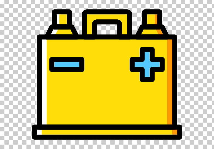 Car Automotive Battery PNG, Clipart, Area, Automotive Battery, Battery, Brand, Can Stock Photo Free PNG Download