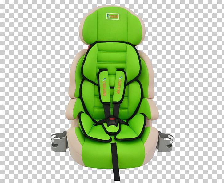 Car Child Safety Seat PNG, Clipart, Britax, Car, Cars, Car Seat, Chair Free PNG Download