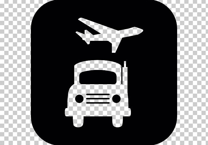 Car Transport Computer Icons Logistics PNG, Clipart, Black And White, Brand, Car, Car Park, Computer Icons Free PNG Download