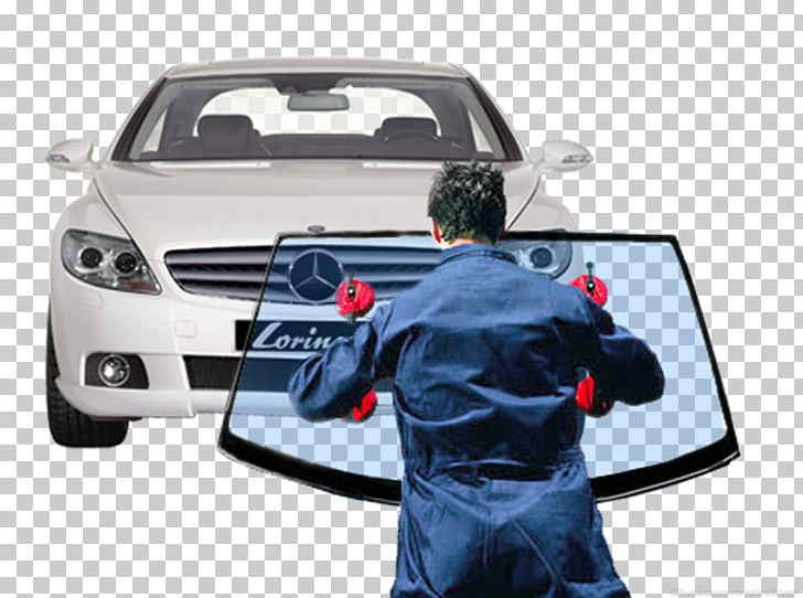 Car Windshield BMW 3 Series Glass PNG, Clipart, Automobile Repair Shop, Auto Part, Car, Glass, Material Free PNG Download