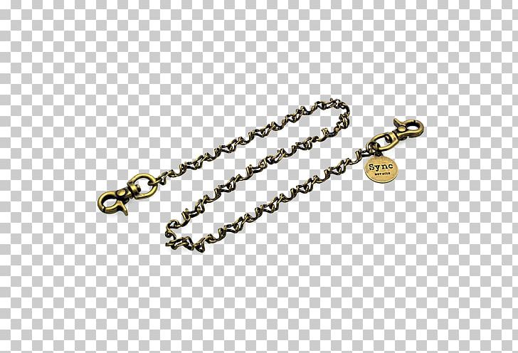 Chain Body Jewellery Metal Bracelet Necklace PNG, Clipart, Body Jewellery, Body Jewelry, Bracelet, Chain, Hardware Accessory Free PNG Download
