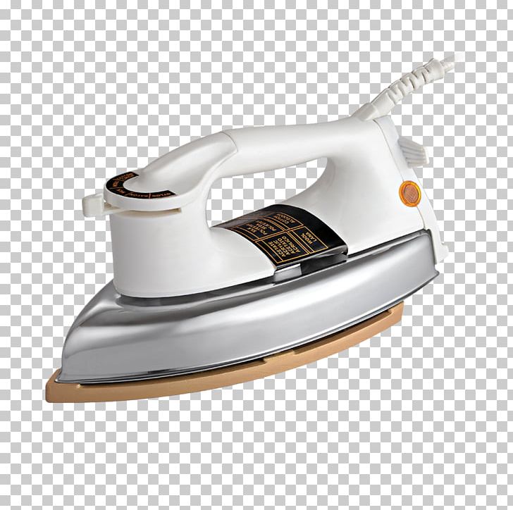 Clothes Iron Electricity Home Appliance Small Appliance Non-stick Surface PNG, Clipart, Clothes Iron, Electric Iron, Electricity, Fan, Hardware Free PNG Download