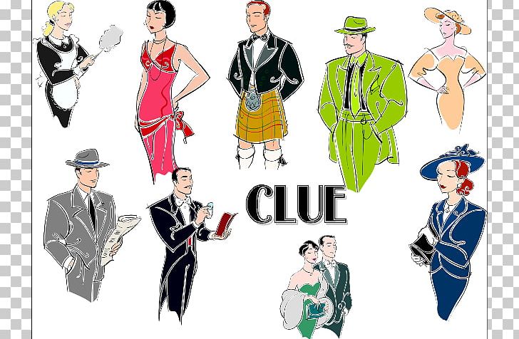 Cluedo Board Game PNG, Clipart, Blog, Clothing, Clu, Clue Cliparts, Clue Dungeons Dragons Free PNG Download