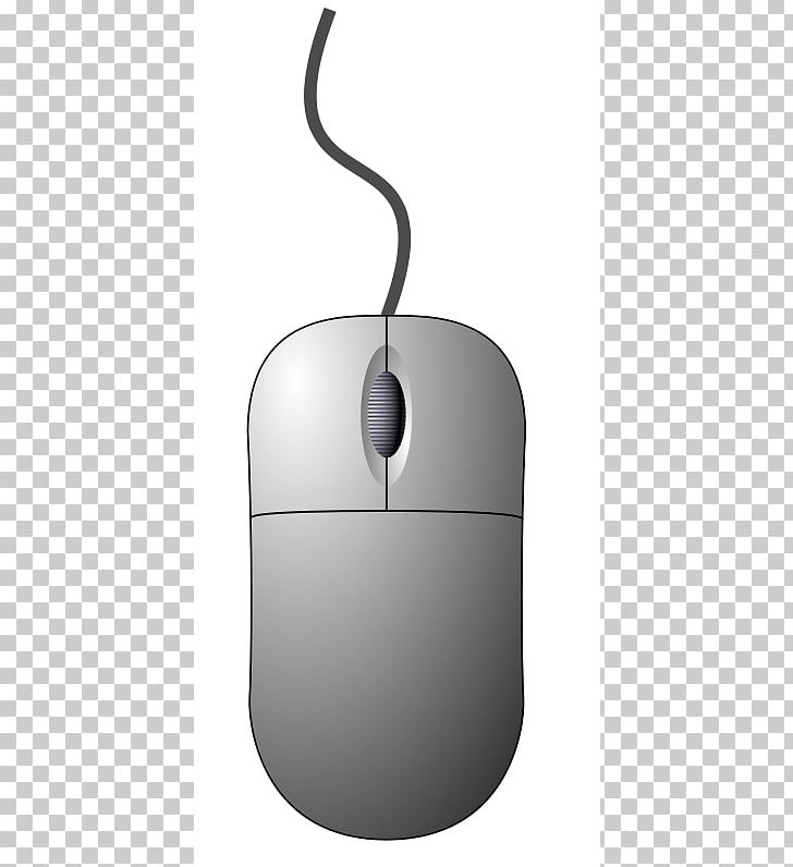 Computer Mouse Computer Keyboard Pointer PNG, Clipart, Computer, Computer Accessory, Computer Component, Computer Graphics, Computer Keyboard Free PNG Download