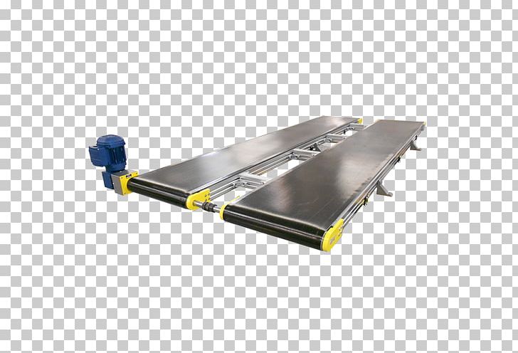 Conveyor Belt Machine Direct Drive Mechanism Conveyor System PNG, Clipart, 7400 Series, Belt, Belt Conveyor, Clothing, Conveyor Free PNG Download