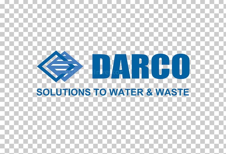 Darco Water Technologies Limited Technology Business SGX:BLR PNG, Clipart, Area, Blue, Brand, Business, Electronics Free PNG Download