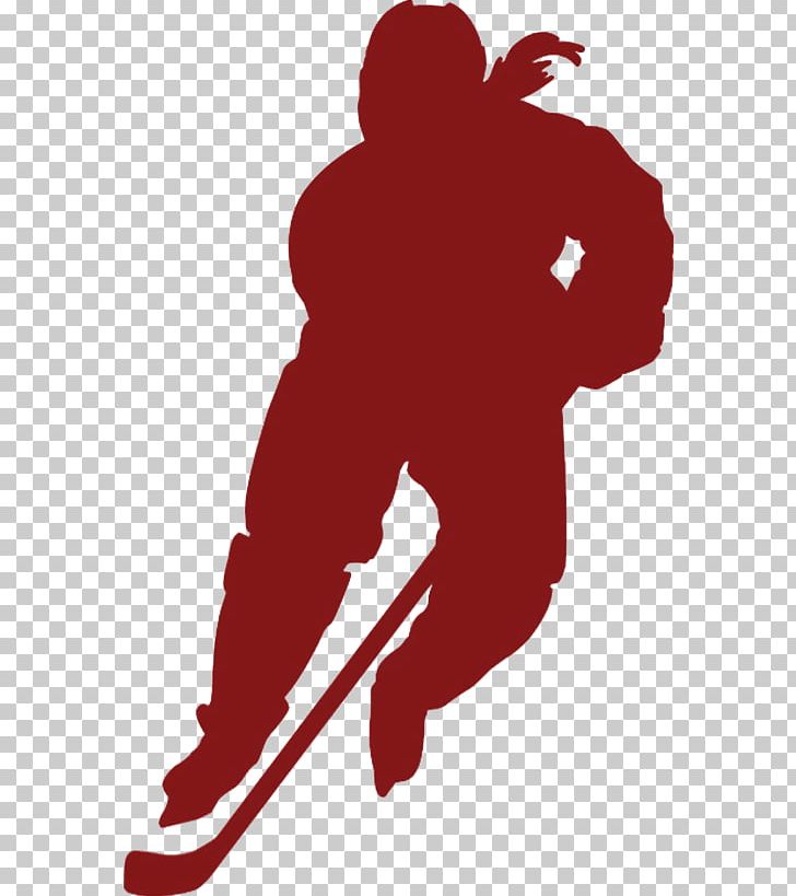 Decal Ice Hockey Field Hockey Sticker PNG, Clipart, Decal, Fictional Character, Field Hockey, Goal, Goaltender Free PNG Download
