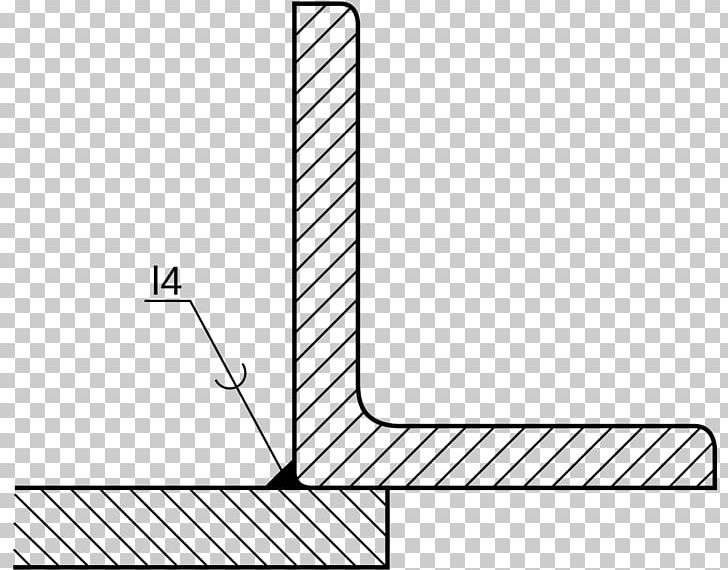 Engineering Drawing Połączenie Lutowane Soldering Fastener PNG, Clipart, Angle, Area, Black And White, Diagram, Drawing Free PNG Download
