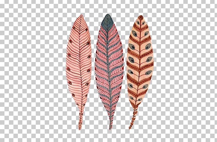 Feather Bird Watercolor Painting Art PNG, Clipart, Abstract Art, Animals, Art, Bard, Bird Free PNG Download