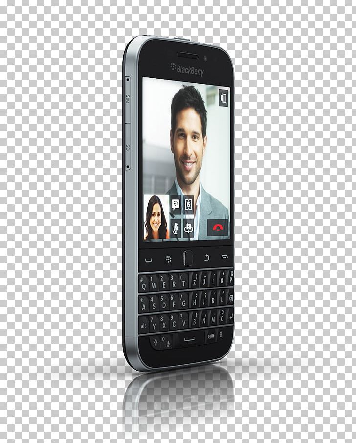 Feature Phone Smartphone BlackBerry Classic BlackBerry Bold 9900 BlackBerry Passport PNG, Clipart, Att Mobility, Blackberry, Blackberry Bold, Blackberry Bold 9900, Electronic Device Free PNG Download