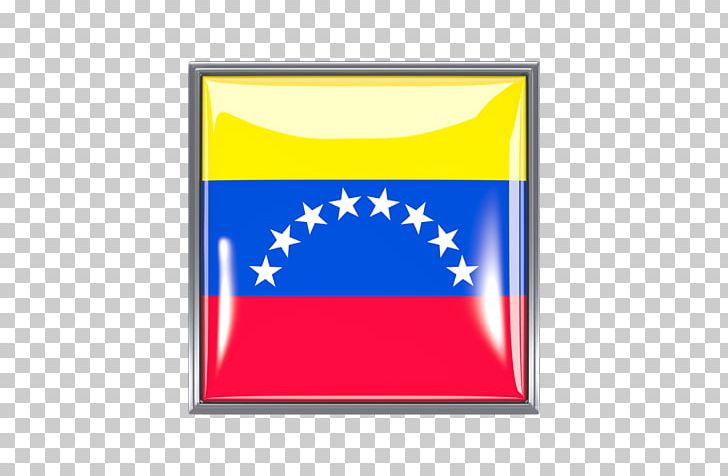 Flag Of Venezuela Rectangle PNG, Clipart, Area, Blue, Brand, Brazil, Computer Icons Free PNG Download