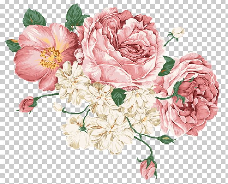 Flower Drawing Floral Design Desktop PNG, Clipart, Art, Cut Flowers, Floribunda, Floristry, Flow Free PNG Download