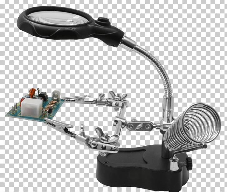 Germany Helping Hand Magnifying Glass Soldering Irons & Stations PNG, Clipart, Auto Part, Crocodile Clip, Customer Service, Germany, Gittigidiyor Free PNG Download