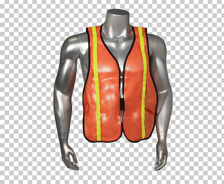 Gilets High-visibility Clothing Zipper Pocket Sleeveless Shirt PNG, Clipart, Abdomen, Active Undergarment, Chest, Cooling Vest, Dring Free PNG Download