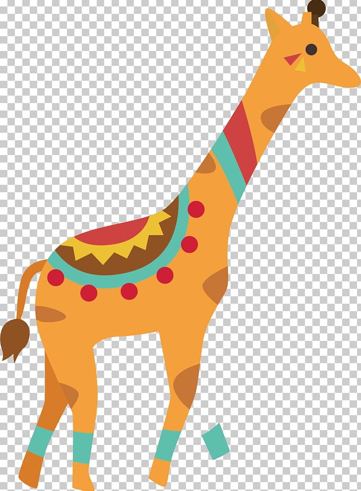 Giraffe Cartoon Drawing Illustration PNG, Clipart, Animal, Animal Figure, Animals, Artworks, Colo Free PNG Download