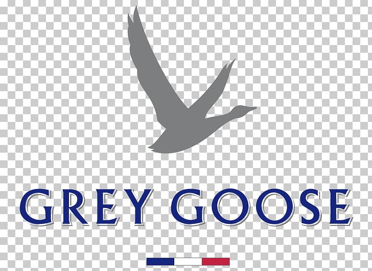 Grey Goose Vodka Logo Brand Font PNG, Clipart, Beak, Bird, Brand, Duck, Emblem Free PNG Download