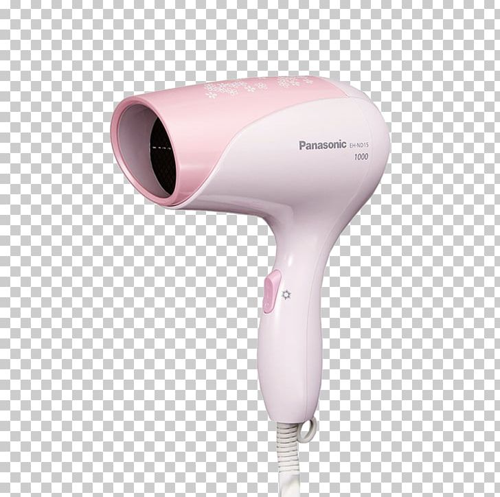 Hair Dryer Purple PNG, Clipart, Anion, Black Hair, Constant, Drum, Dryer Free PNG Download