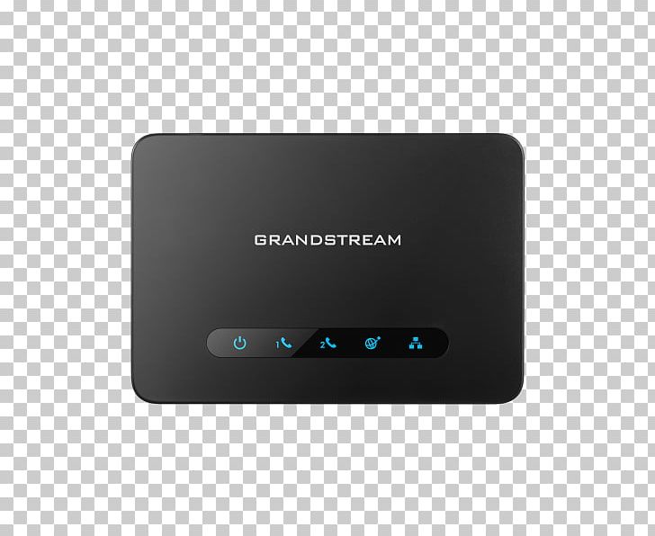 HDMI Grandstream DP750 Ethernet Hub Router PNG, Clipart, Art, Base Station, Cable, Electrical Cable, Electronic Device Free PNG Download