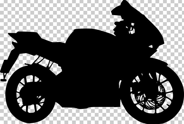 Honda CBR250R/CBR300R Honda CBR150R Fuel Injection Motorcycle PNG, Clipart, Automotive Tire, Black, Black And White, Car, Cars Free PNG Download