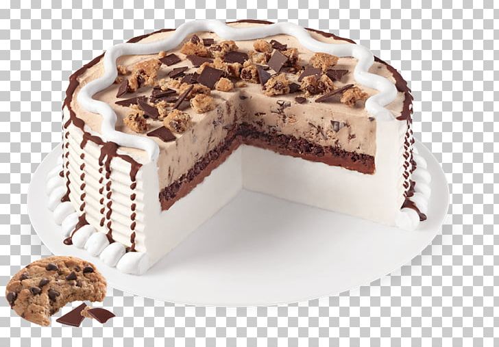 Ice Cream Cake Birthday Cake Layer Cake Chocolate Cake PNG, Clipart, Birthday Cake, Cake, Cake Decorating, Chips Ahoy, Chocolate Free PNG Download