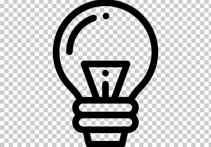 Incandescent Light Bulb Technology Electric Light Business PNG, Clipart, Black And White, Bulb, Business, Computer Icons, Electricity Free PNG Download