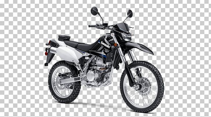 Kawasaki KLX250S Dual-sport Motorcycle Kawasaki Motorcycles PNG, Clipart, Automotive Exterior, Cars, Cruiser, Engine, Kawasaki Free PNG Download