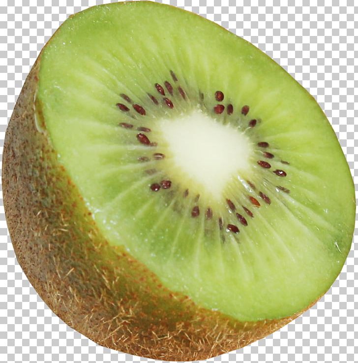 Kiwifruit 3D Computer Graphics PNG, Clipart, 3d Cartoon Fruits, 3d Computer Graphics, 3d Creative, Cartoon, Cartoon 3d Image Free PNG Download